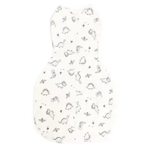 ZipMe Swaddle