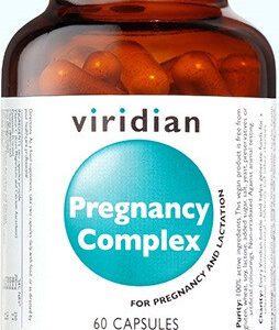 viridian-pregnancy-complex-capsules-60