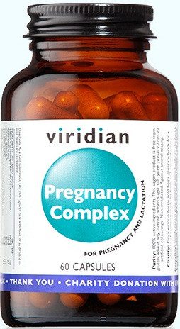 viridian-pregnancy-complex-capsules-60