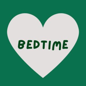 Bedtime