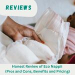 Eco Nappii Review: Is It Really Worth It? (2026)