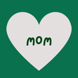 Mom